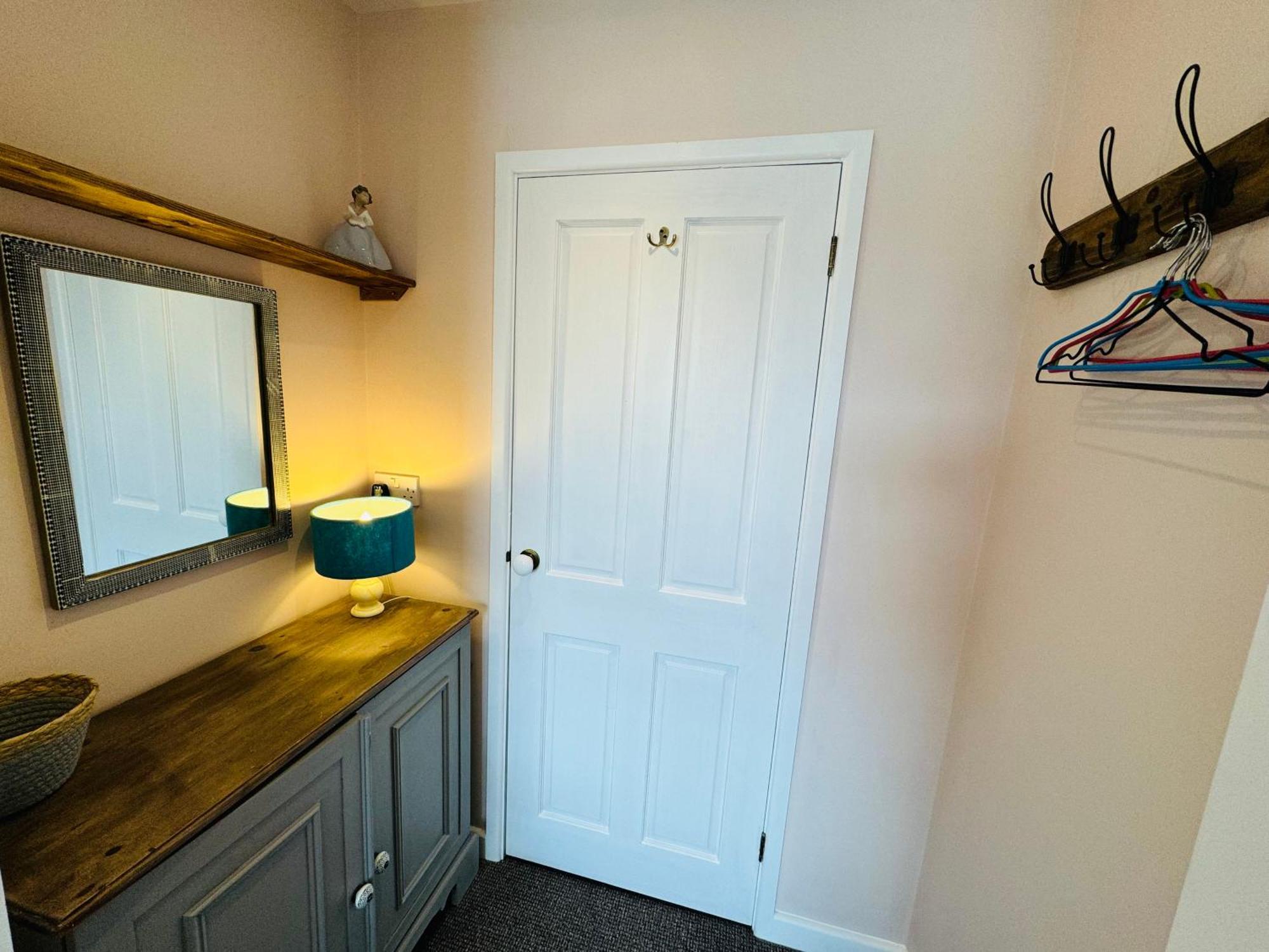 Totterdown'S Modern & Vintage Inspired Home 布里斯托 外观 照片