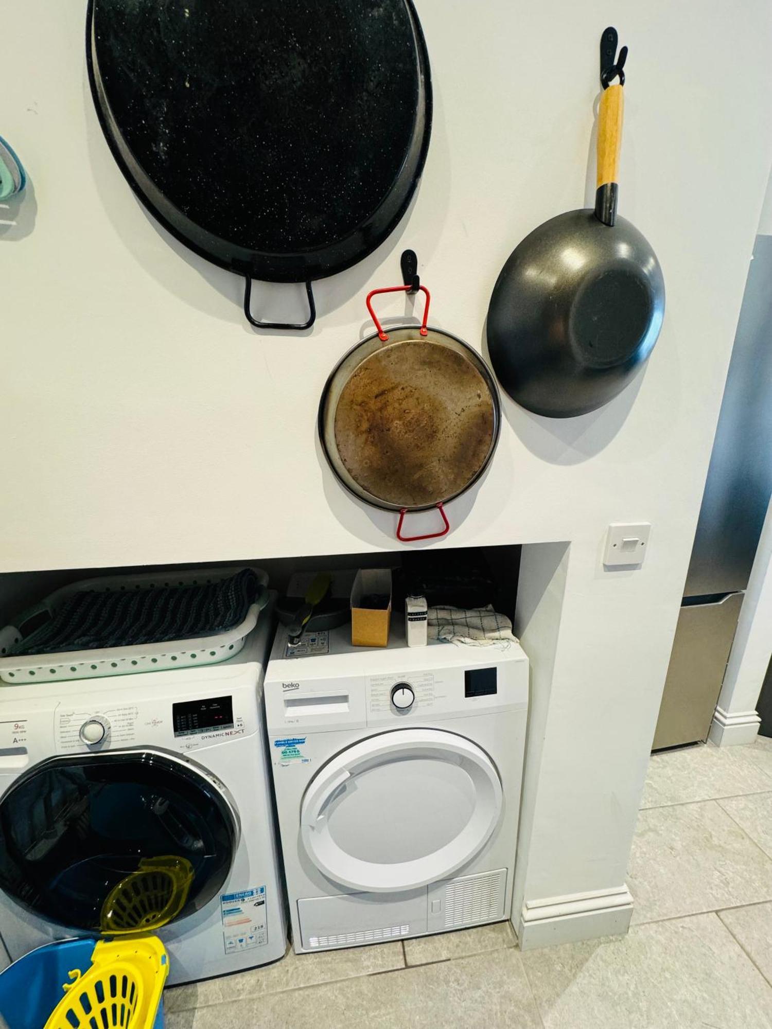 Totterdown'S Modern & Vintage Inspired Home 布里斯托 外观 照片